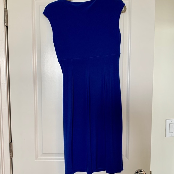 Lauren Ralph Lauren dress - Picture 3 of 3